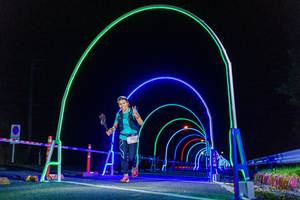 BIB: 
                            <button type="button" onclick="openModal(19030631)" class="btn btn-primary btn-sm float-right btn-popup" data-toggle="modal" data-target=".modal-high-quality">
                        <i class="fas fa-shopping-cart"></i> Add to Cart
                    </button>
                                            <button type="button" onclick="isThisMe(19030631, true)" class="btn btn-success btn-sm float-right btn-popup btn-isme hidden" data-toggle="tooltip" data-placement="bottom" title="นี่คือรูปของคุณใช่ไหม คลิกที่นี่เพื่อเอาเข้าอัลบั้ม">
                        <i class="fas fa-plus"></i> Add to album
                    </button>
                    <button type="button" onclick="isThisMe(19030631, false)" class="btn btn-warning btn-sm float-right btn-popup btn-isnotme hidden">
                        <i class="fas fa-ban"></i> Remove from album
                    </button>